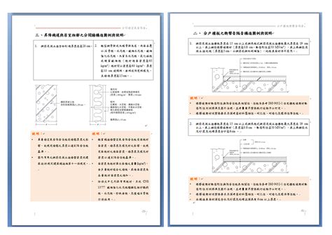 電梯噪音法規|建築防音法規解說指引